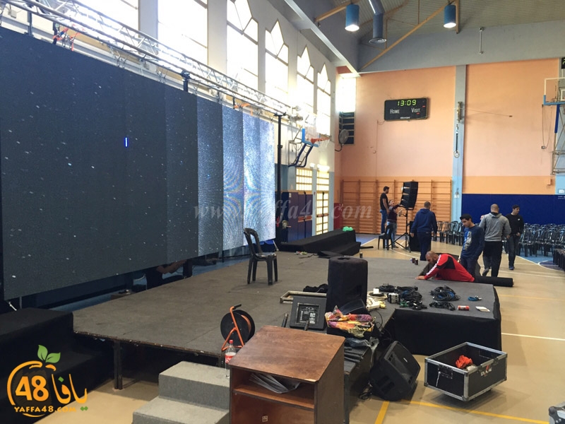 ready for mahrajan3 (3).jpg